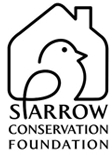 sparrow-conservation